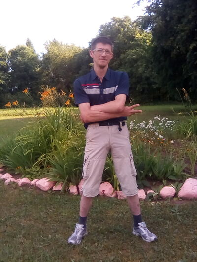  ,   , 46 ,   ,   , c 