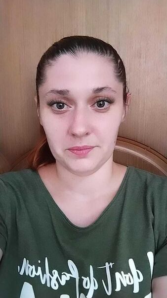  ,   , 35 ,     , c , 
