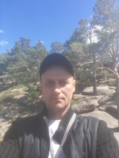  ,   , 46 ,   ,   , c 