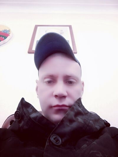  ,   , 37 ,   ,   