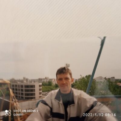 ,   , 54 ,   