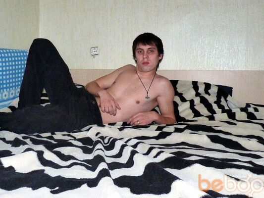  ,   Deonis077, 42 ,     , c 