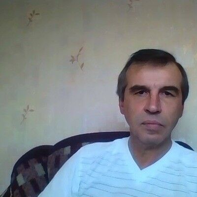  ,   , 62 ,   ,   , c 