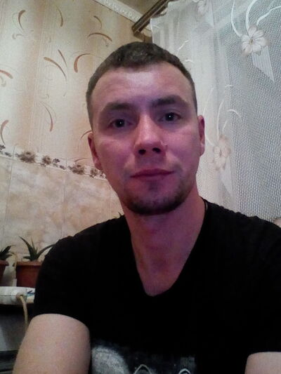  -,   , 32 ,   ,   , c 