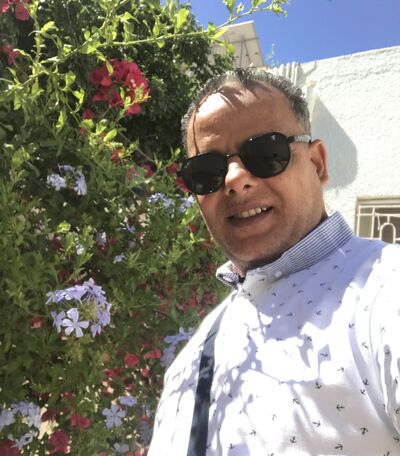  Alanya,   Agba, 45 ,   ,   