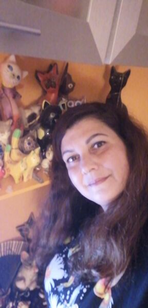  ,   , 47 ,   ,   
