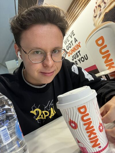  ,   Leonid, 21 ,   ,   , c 