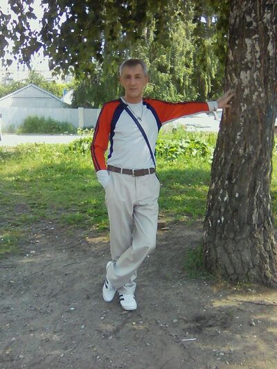  ,   , 60 ,   ,   