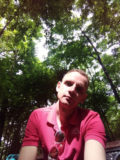  ,   , 43 ,   ,   , 