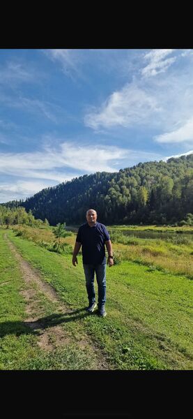  ,   Bulent, 50 ,   ,   