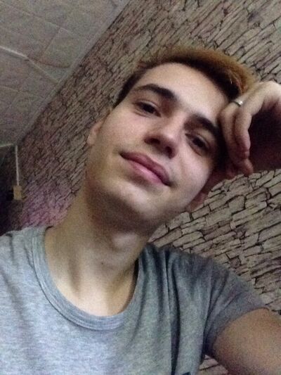  ,   , 26 ,   ,   , c 