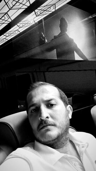  Ortakoy,   Nuh, 32 ,   ,   