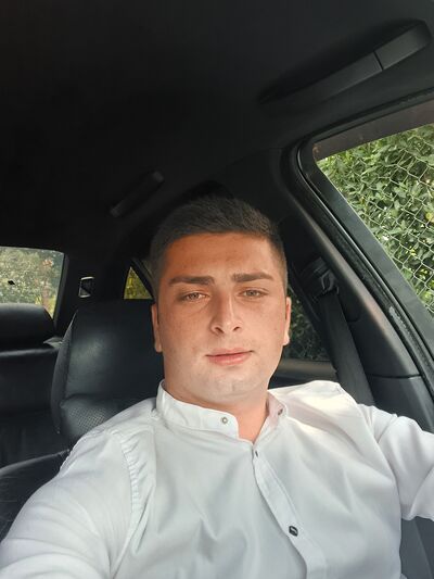  ,   Merabi, 23 ,   ,   