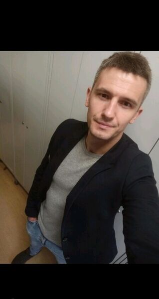  -,   , 37 ,   , 