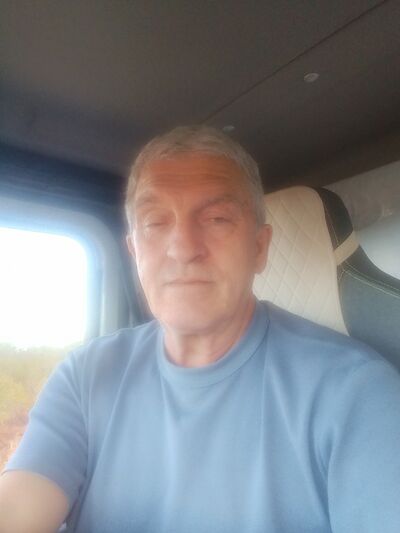  ,   , 64 ,   ,   , c 