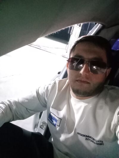  ,   Odilbek, 27 ,   ,   