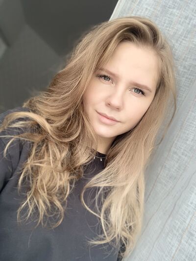  ,   , 27 ,   ,   , c , 