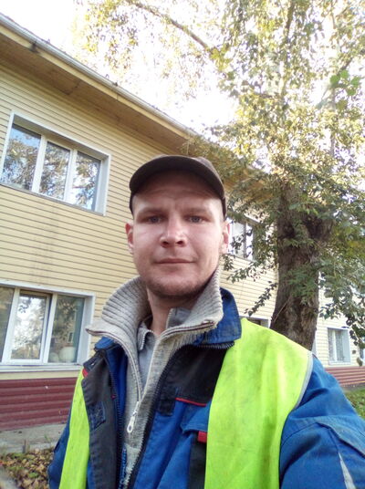  ,   , 34 ,     , c 
