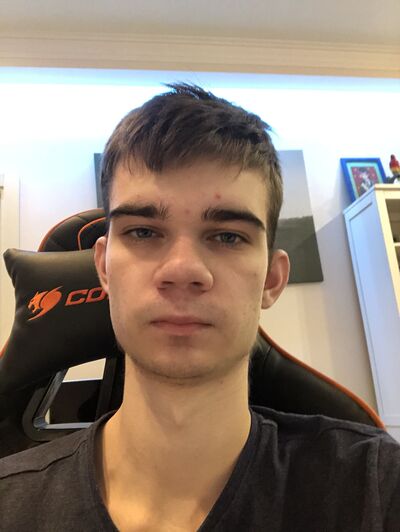  -,   , 25 ,   ,   , 