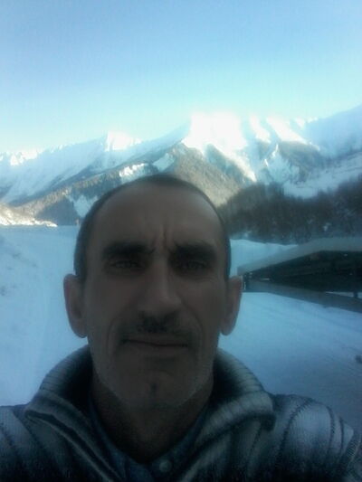  ,   , 54 ,   ,   , c , 