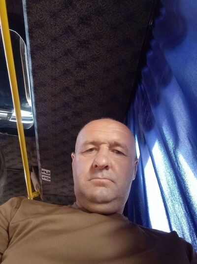  ,   , 50 ,   ,   , c , 