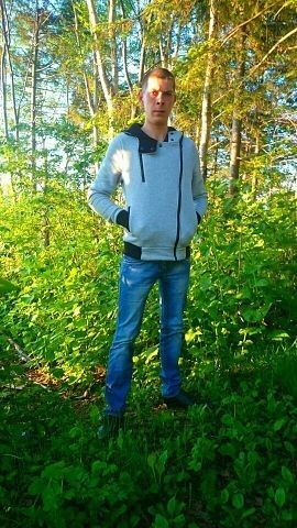  ,   OlEg, 33 ,   ,   , c 