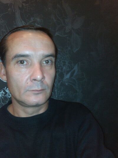  ,   Max, 48 ,   