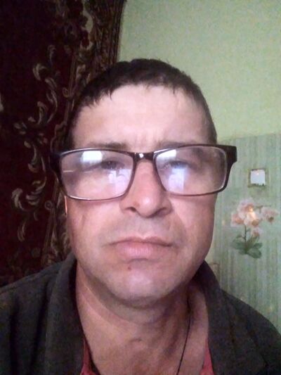  ,   Senca, 43 ,   ,   , c , 