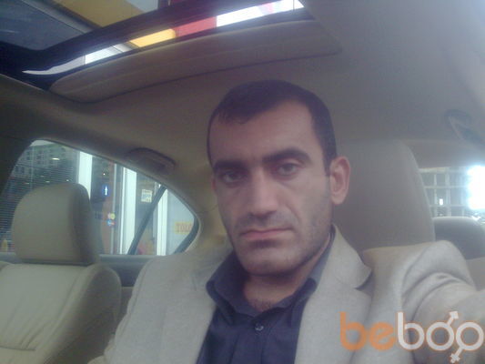  ,   Ramin, 44 ,   