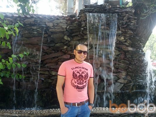  ,   Jamal, 36 ,   ,   , c 