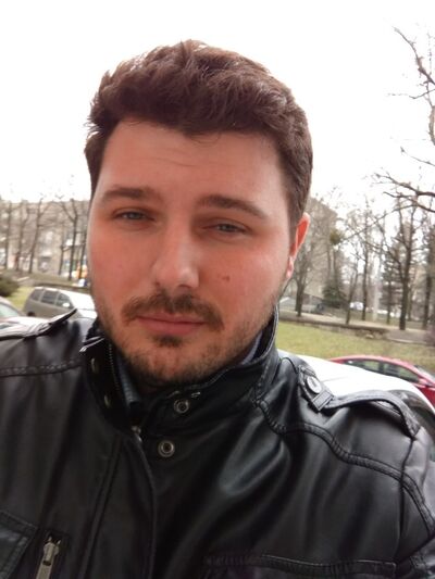  ,   , 36 ,   ,   , c 