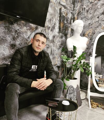  Algolsheim,   Vadim, 37 ,   c 