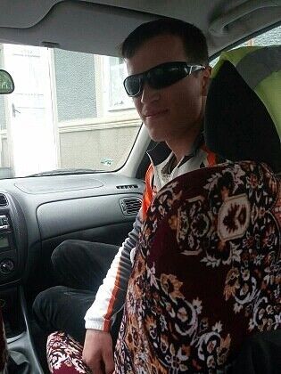  ,   Ruslan, 35 ,   ,   , c 