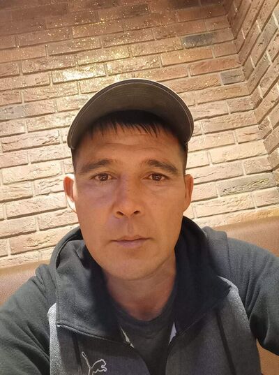  ,   , 44 ,     , c 