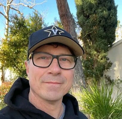  ,   Lucas Dirk, 52 ,   ,   