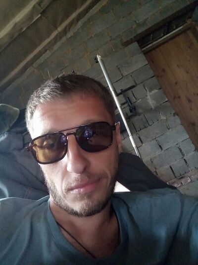  -,   Danila, 34 ,   ,   