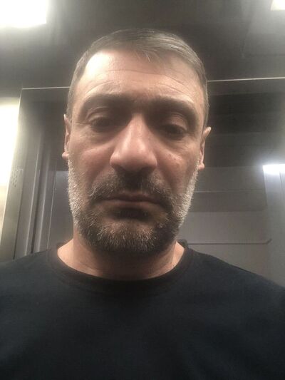  ,   , 49 ,   ,   