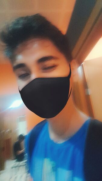  ,   Eren, 22 ,   ,   