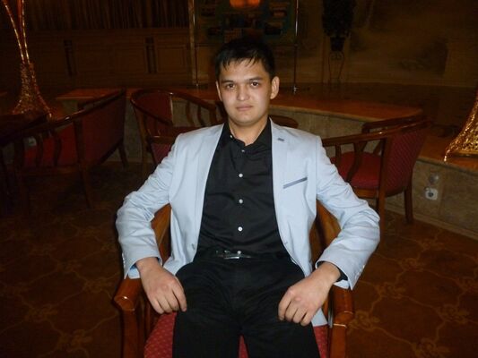  ,   Jan, 32 ,     , c 