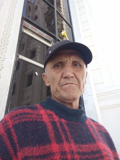  ,   , 48 ,   ,   , c , 