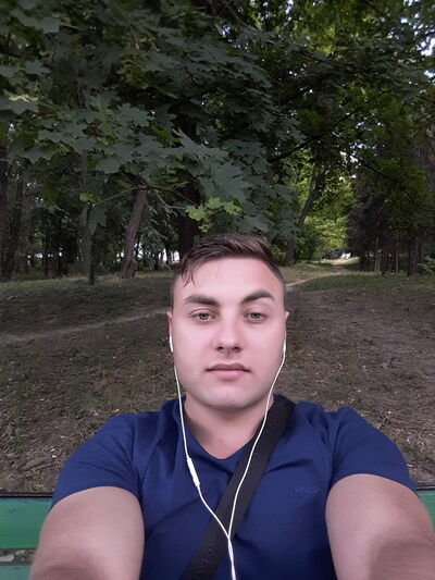  ,   Vadik, 33 ,   ,   , c 