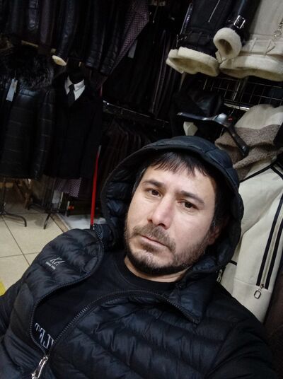  ,   , 39 ,   ,   , c , 