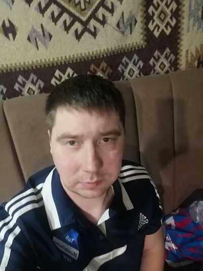 ,   Egor, 35 ,   ,   , c 