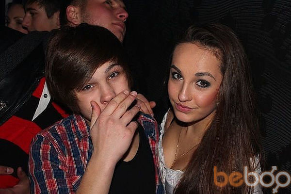 ���������� �������, ���� ������� Maks, 31 ���, ������������ ��� ������