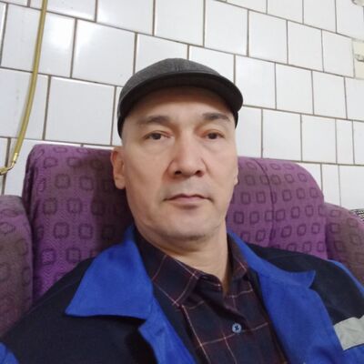 ,   , 55 ,   ,   