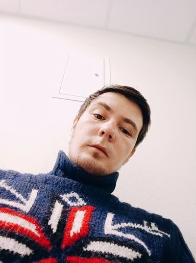   ,   Marat, 27 ,   ,   