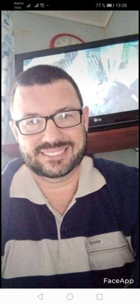  ,   , 46 ,     , c , 
