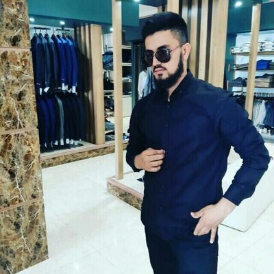  ,   Umidjon, 33 ,   ,   , c 