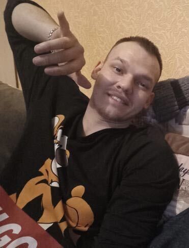 ,   , 25 ,     , 