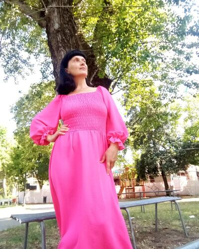 Arona,   Elena, 48 ,     , c 